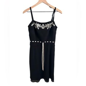 Ann Taylor Loft Dress